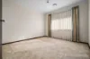 73 Clairvaux Lane, Kelso, NSW 2795-Image