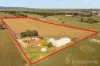 73 Clairvaux Lane, Kelso, NSW 2795-Image