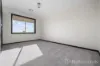 73 Clairvaux Lane, Kelso, NSW 2795-Image