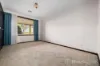 73 Clairvaux Lane, Kelso, NSW 2795-Image