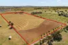 73 Clairvaux Lane, Kelso, NSW 2795-Image