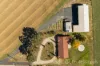 73 Clairvaux Lane, Kelso, NSW 2795-Image