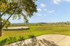 73 Clairvaux Lane, Kelso, NSW 2795-Image