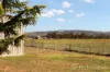 73 Clairvaux Lane, Kelso, NSW 2795-Image