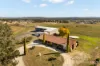 73 Clairvaux Lane, Kelso, NSW 2795-Image