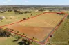 73 Clairvaux Lane, Kelso, NSW 2795-Image
