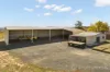 73 Clairvaux Lane, Kelso, NSW 2795-Image