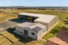 73 Clairvaux Lane, Kelso, NSW 2795-Image