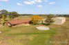 73 Clairvaux Lane, Kelso, NSW 2795-Image