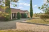 73 Clairvaux Lane, Kelso, NSW 2795-Image