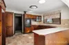 73 Clairvaux Lane, Kelso, NSW 2795-Image