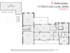 73 Clairvaux Lane, Kelso, NSW 2795-Floorplan