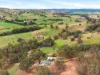 731 North Creek Road, Ancona, Vic 3715