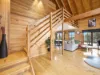 731 North Creek Road, Ancona, Vic 3715-Image