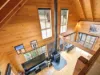 731 North Creek Road, Ancona, Vic 3715-Image