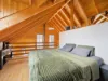 731 North Creek Road, Ancona, Vic 3715-Image
