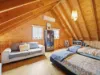 731 North Creek Road, Ancona, Vic 3715-Image