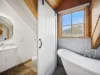 731 North Creek Road, Ancona, Vic 3715-Image