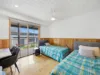 731 North Creek Road, Ancona, Vic 3715-Image