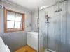 731 North Creek Road, Ancona, Vic 3715-Image