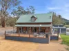 731 North Creek Road, Ancona, Vic 3715-Image