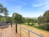 731 North Creek Road, Ancona, Vic 3715-Image