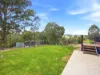 731 North Creek Road, Ancona, Vic 3715-Image