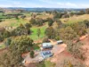 731 North Creek Road, Ancona, Vic 3715-Image