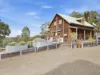 731 North Creek Road, Ancona, Vic 3715-Image