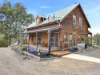 731 North Creek Road, Ancona, Vic 3715-Image