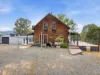 731 North Creek Road, Ancona, Vic 3715-Image