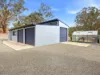 731 North Creek Road, Ancona, Vic 3715-Image