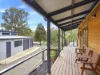 731 North Creek Road, Ancona, Vic 3715-Image