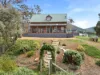 731 North Creek Road, Ancona, Vic 3715-Image