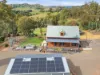 731 North Creek Road, Ancona, Vic 3715-Image