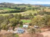 731 North Creek Road, Ancona, Vic 3715-Image