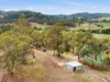 731 North Creek Road, Ancona, Vic 3715-Image