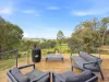 731 North Creek Road, Ancona, Vic 3715-Image