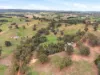 731 North Creek Road, Ancona, Vic 3715-Image
