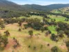 731 North Creek Road, Ancona, Vic 3715-Image