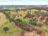 731 North Creek Road, Ancona, Vic 3715-Image