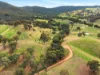 731 North Creek Road, Ancona, Vic 3715-Image