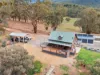 731 North Creek Road, Ancona, Vic 3715-Image