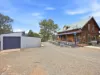 731 North Creek Road, Ancona, Vic 3715-Image