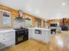 731 North Creek Road, Ancona, Vic 3715-Image