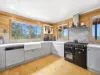 731 North Creek Road, Ancona, Vic 3715-Image