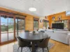 731 North Creek Road, Ancona, Vic 3715-Image