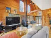 731 North Creek Road, Ancona, Vic 3715-Image