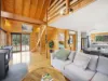 731 North Creek Road, Ancona, Vic 3715-Image