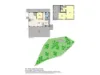 731 North Creek Road, Ancona, Vic 3715-Floorplan